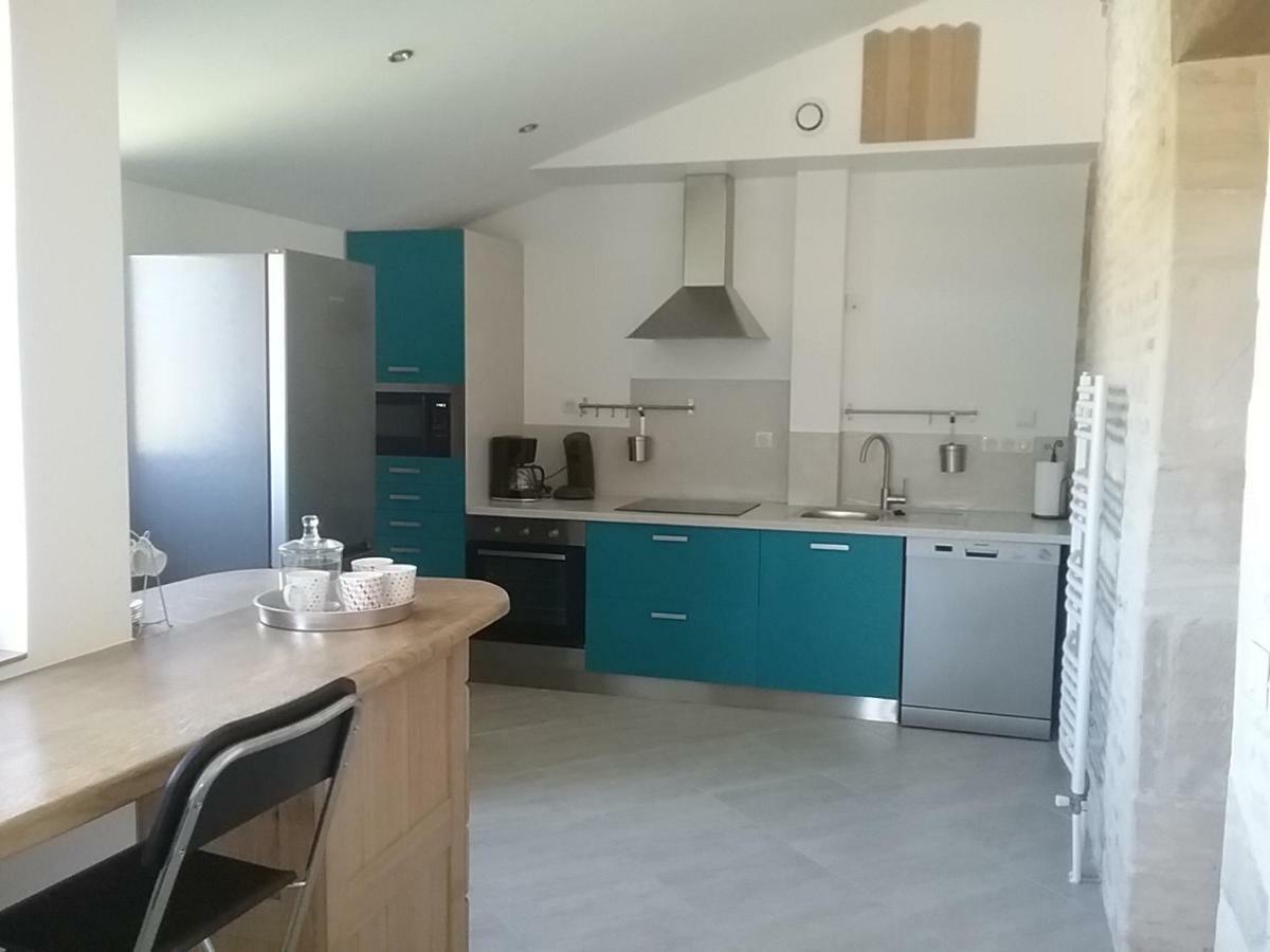 Cottage B2 Bazenville Экстерьер фото